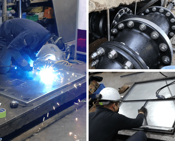 富栄工機風景画像